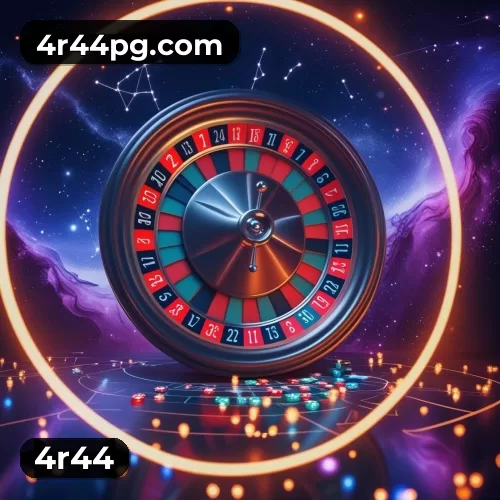 4r44