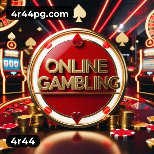 4r44
