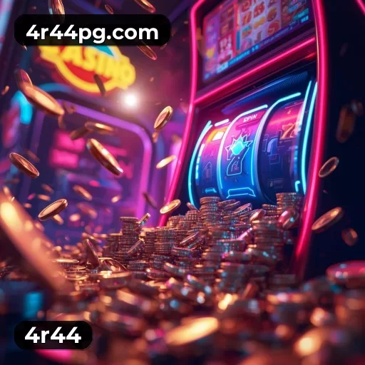 4r44