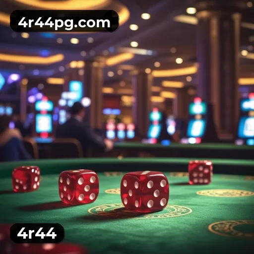 4r44