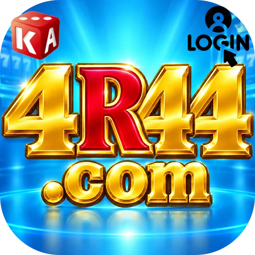 4r44